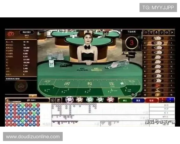 官方百家乐路单app下载收录丰富玩法助你快速掌握游戏规律