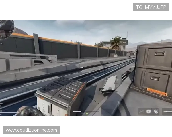 探索bbin真人游戏透视效果的最新技术，打造更加真实刺激的游戏环境