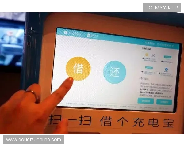 欧博信手机质量怎么样用户真实体验分享与评价