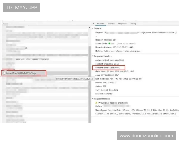 欧博官网登录入口问题解决方案详解及常见故障排查指南
