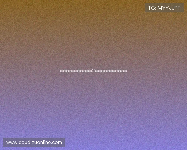 欧博官方网上娱乐平台拥有专业的客服团队，24小时在线解答玩家疑问，提供贴心的服务体验