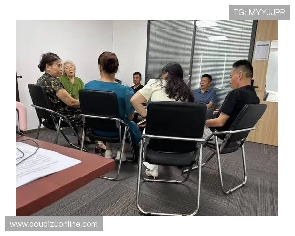 欧博方官网常见问题解答与用户指南，帮助您快速解决使用中的疑问