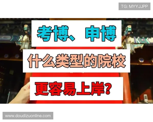 申博官网常见问题解答，帮助新手快速了解申博申请的常见疑问