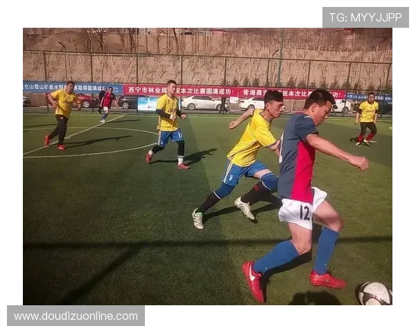 爱游戏app资助意甲赛事推动中国足球发展新篇章