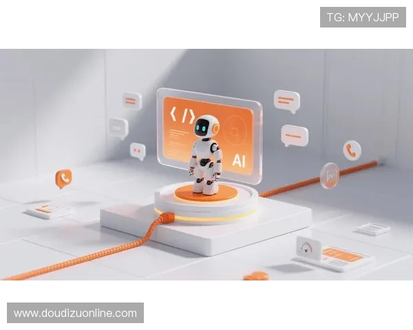 盈盛国际娱乐为玩家提供专业的客服支持和多样化的支付方式