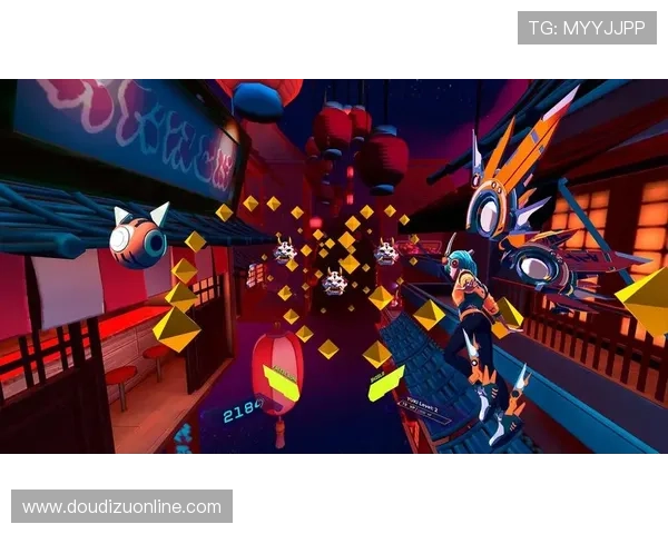 走进win777电游游戏的世界，体验最火热的在线娱乐盛宴