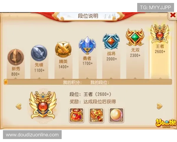 尊龙z6真人娱乐最新优惠活动汇总，助你享受丰富奖励提升游戏胜率