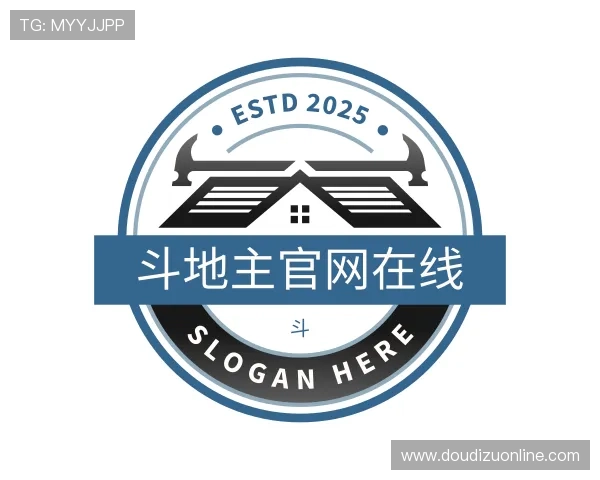 解读斗地主官网在线